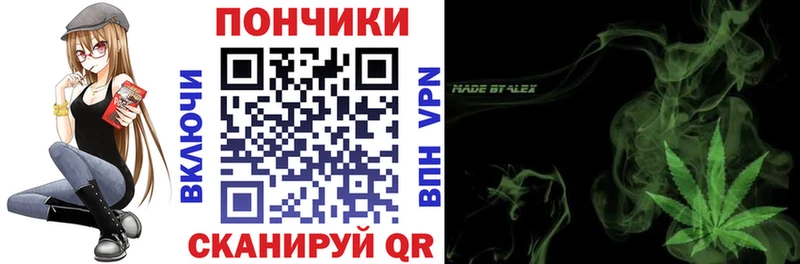 Шишки марихуана AK-47  Купить закладки  Солигалич 